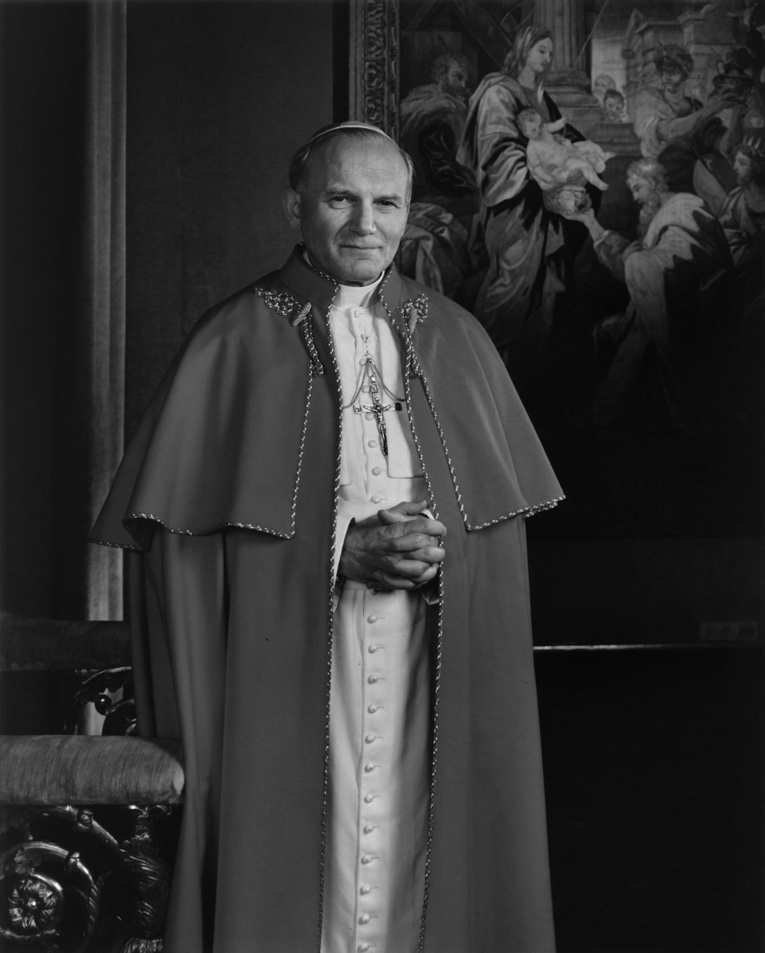 Post Image