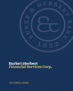 X Corp Financials Post-Debt Sale:  Key Insights And Analysis