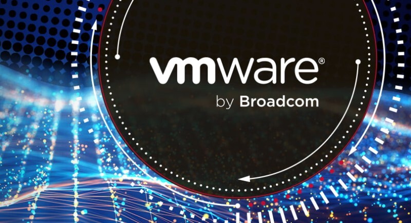 1050% VMware Price Increase: AT&T's Reaction To Broadcom's Acquisition Proposal 1050% VMware Price Increase: AT&T's Reaction To Broadcom's Acquisition Proposal