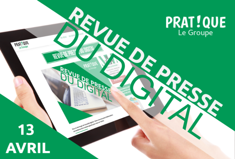 14 Avril: Revue De Presse Économique Du 18h Eco 14 Avril: Revue De Presse Économique Du 18h Eco