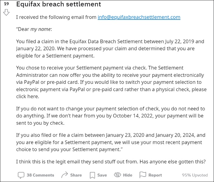 $16 Million Penalty For T-Mobile: Details Of Three-Year Data Breach Settlement $16 Million Penalty For T-Mobile: Details Of Three-Year Data Breach Settlement