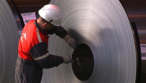 18h Eco, Lundi 14 Avril : Décryptage Des Événements Économiques 18h Eco, Lundi 14 Avril : Décryptage Des Événements Économiques