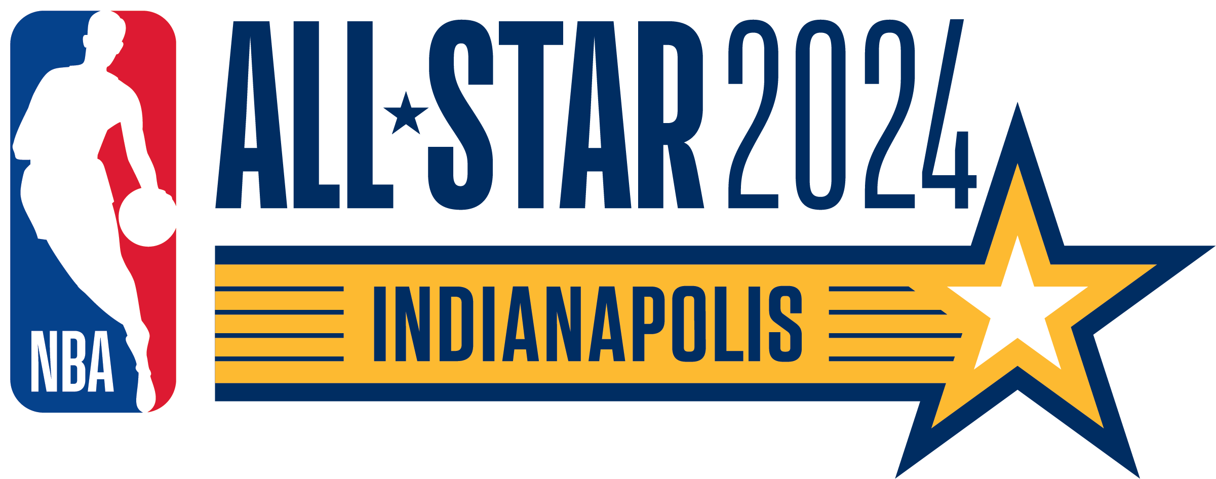 2024 NBA All-Star Game: Notable Additions To The Festivities 2024 NBA All-Star Game: Notable Additions To The Festivities