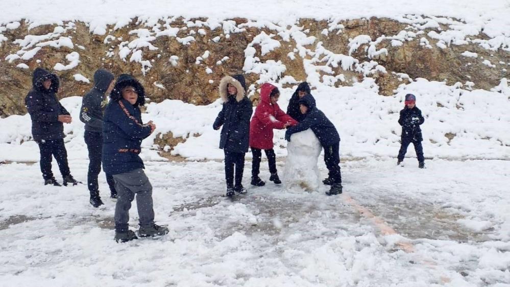 24 Şubat 2024 Erzurum Okul Durumu: Tatil Mi, Yoksa Ders Var Mı? 24 Şubat 2024 Erzurum Okul Durumu: Tatil Mi, Yoksa Ders Var Mı?