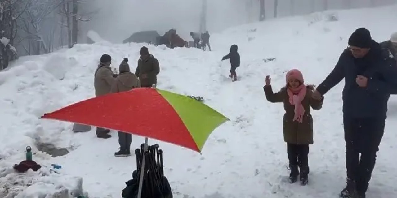 24 Şubat Hakkari Okul Tatil Kararı: Valilik Açıklaması Ve Son Dakika Bilgileri 24 Şubat Hakkari Okul Tatil Kararı: Valilik Açıklaması Ve Son Dakika Bilgileri