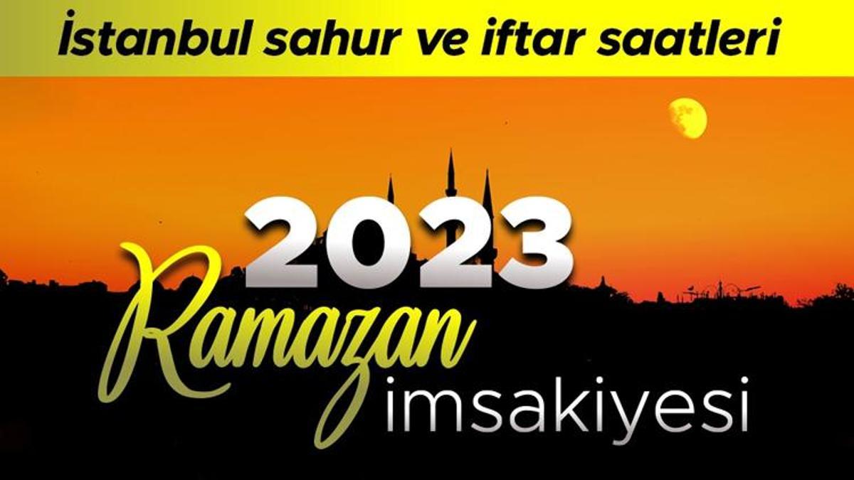 3 Mart 2024 Pazartesi Ankara İftar Ve Sahur Saatleri 3 Mart 2024 Pazartesi Ankara İftar Ve Sahur Saatleri