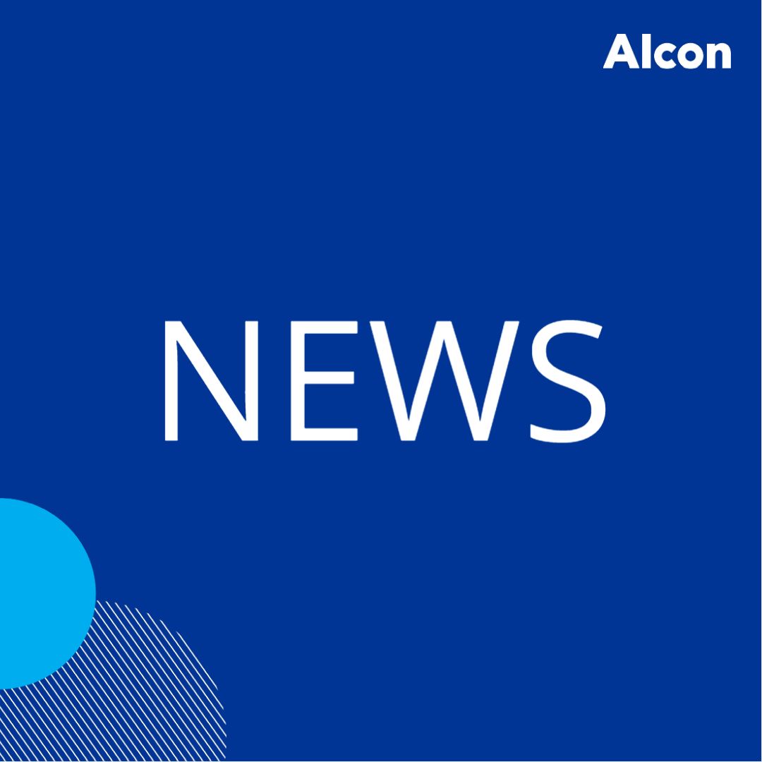 $417.5 Million: Alcon Completes Village Roadshow Acquisition $417.5 Million: Alcon Completes Village Roadshow Acquisition