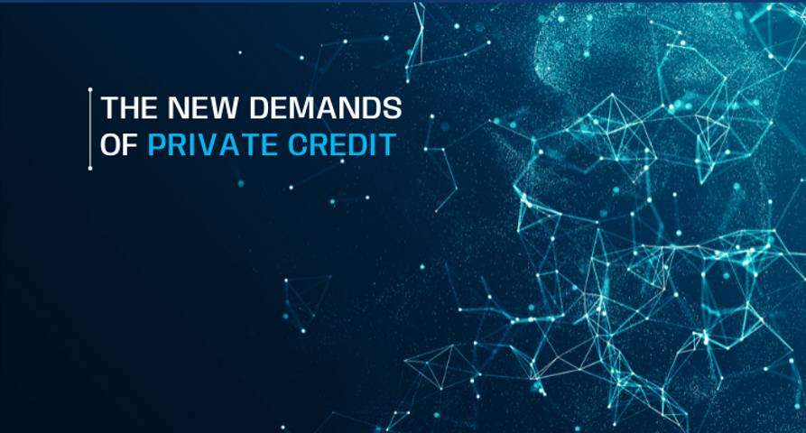 5 Do's And Don'ts For Landing A Job In The Private Credit Boom 5 Do's And Don'ts For Landing A Job In The Private Credit Boom