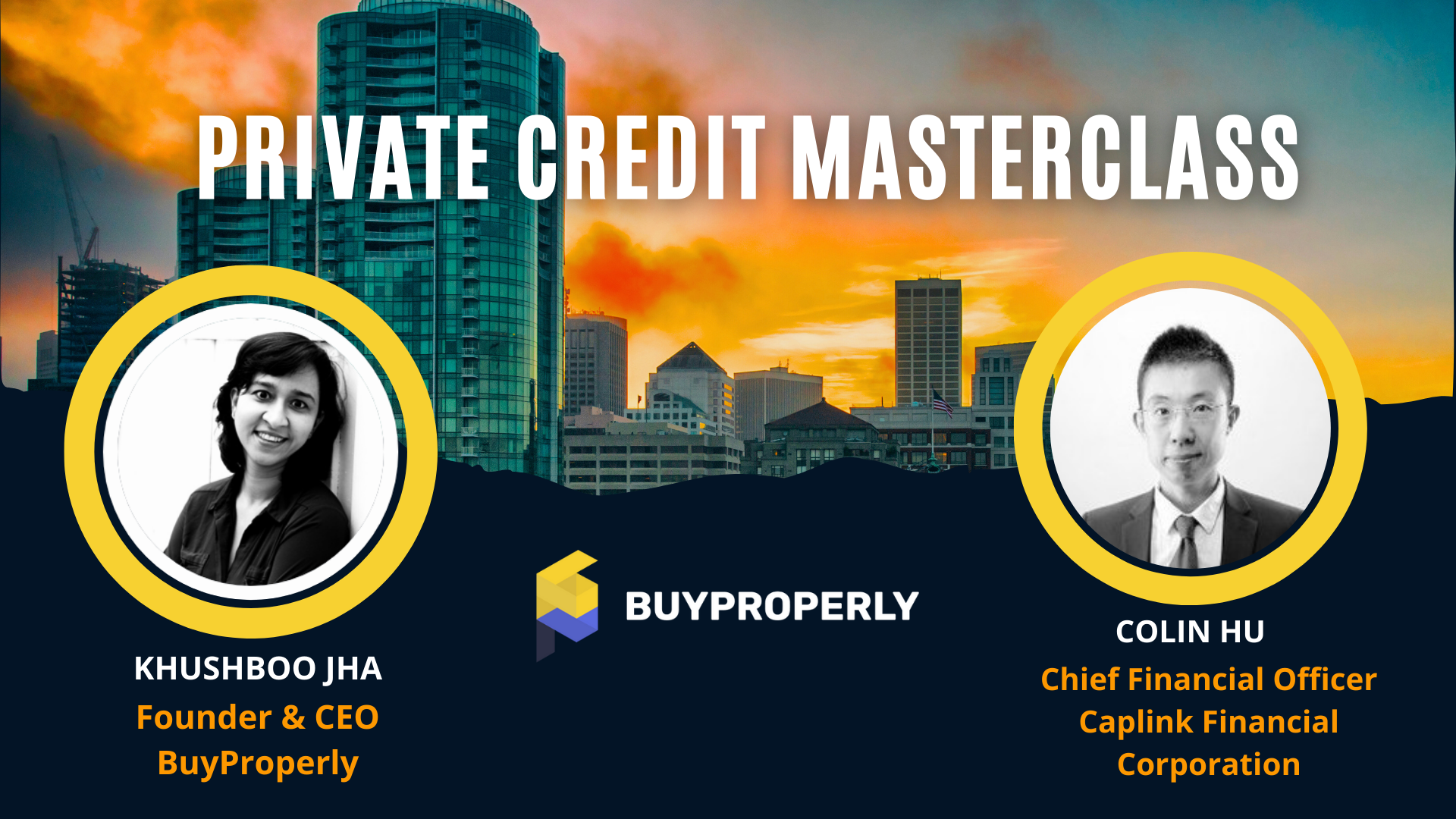 5 Do's And Don'ts For Success In The Competitive Private Credit Job Market 5 Do's And Don'ts For Success In The Competitive Private Credit Job Market