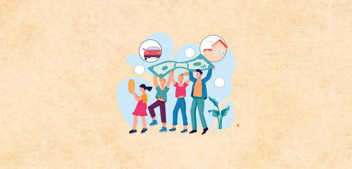 5 Key Actions To Secure A Private Credit Role 5 Key Actions To Secure A Private Credit Role