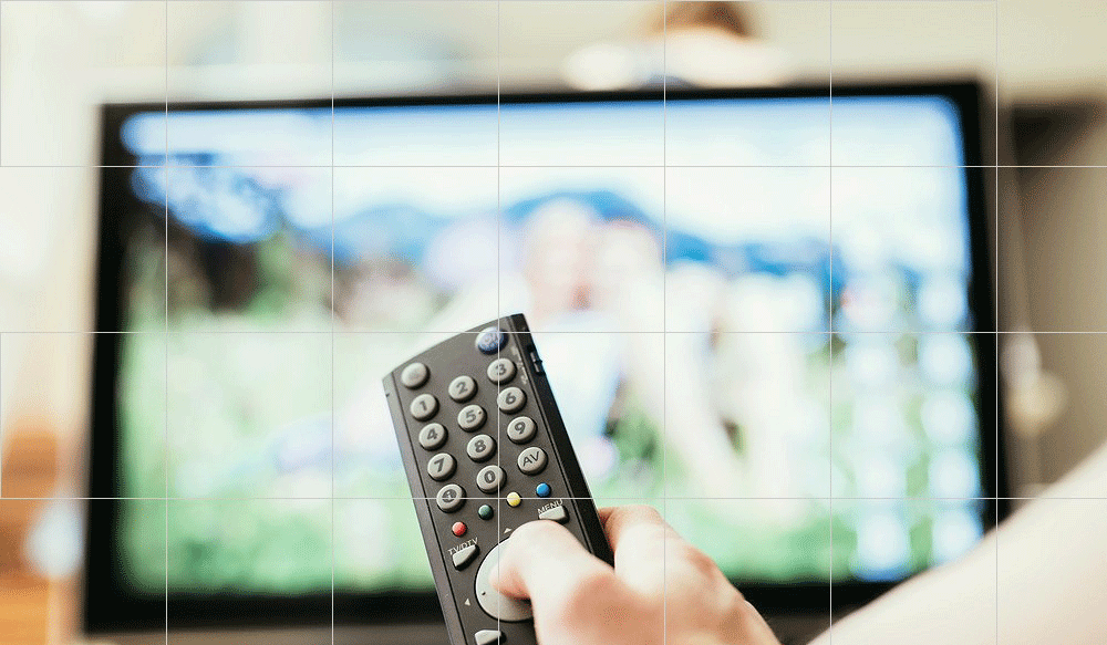 7 Nisan Pazartesi: TV'de Yayınlanacak Diziler 7 Nisan Pazartesi: TV'de Yayınlanacak Diziler
