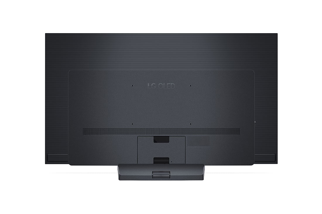 77-Inch LG C3 OLED: Picture Quality And User Experience 77-Inch LG C3 OLED: Picture Quality And User Experience