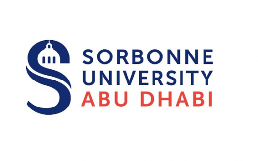 Abu Dhabi Pass: 10GB SIM Card & Discounted Entry To Attractions Abu Dhabi Pass: 10GB SIM Card & Discounted Entry To Attractions