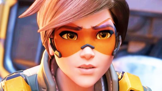 Activision Blizzard Acquisition: FTC's Appeal And The Road Ahead Activision Blizzard Acquisition: FTC's Appeal And The Road Ahead