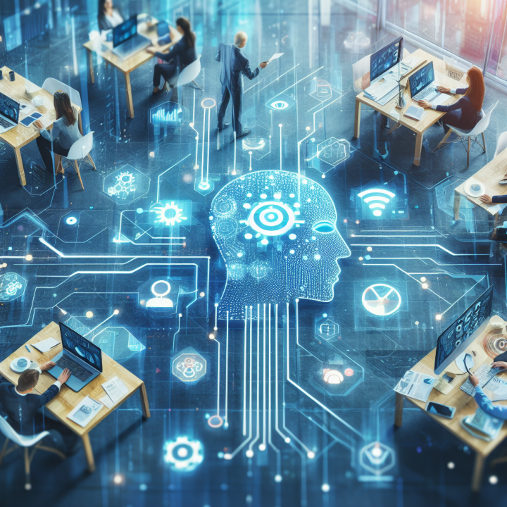 AI Digest: Creating A Podcast From Repetitive Scatological Documents AI Digest: Creating A Podcast From Repetitive Scatological Documents