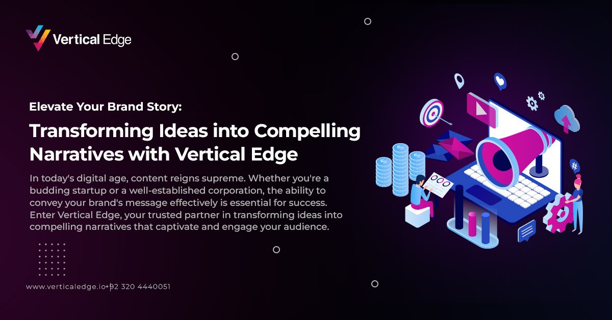 AI Digest: Transforming Repetitive Documents Into A Compelling Podcast AI Digest: Transforming Repetitive Documents Into A Compelling Podcast