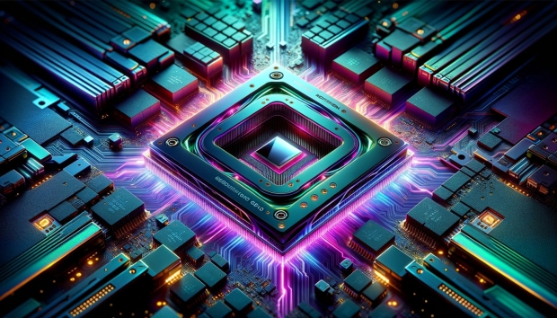 AI Drives SK Hynix To Top Spot In DRAM Market, Surpassing Samsung AI Drives SK Hynix To Top Spot In DRAM Market, Surpassing Samsung