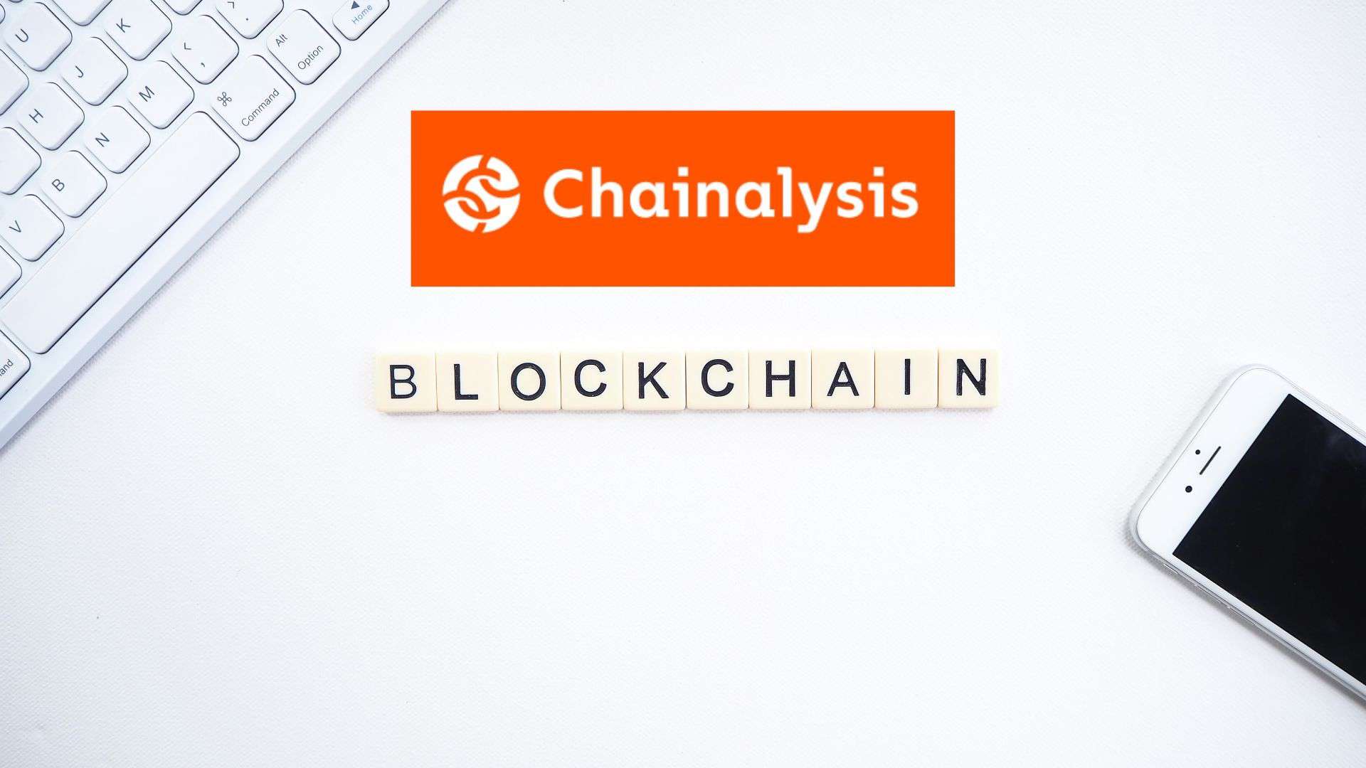 Alterya Acquired By Chainalysis: A Strategic Move In Blockchain And AI Alterya Acquired By Chainalysis: A Strategic Move In Blockchain And AI