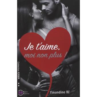 Amandine Gérard : Amandine Gérard :