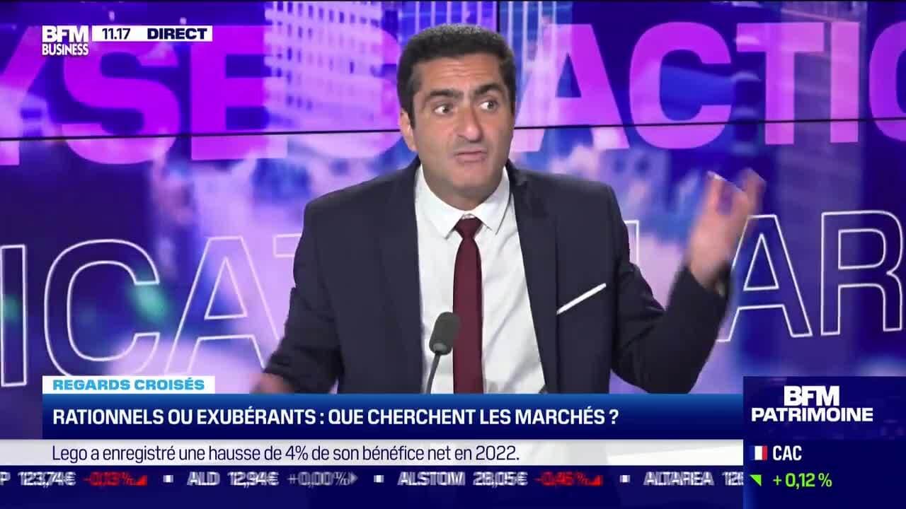 Amandine Gérard : Relations Commerciales Europe-Marchés : Une Analyse Critique Amandine Gérard : Relations Commerciales Europe-Marchés : Une Analyse Critique
