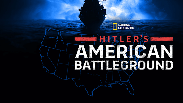 American Battleground: The Fight To Reclaim Power From The World's Richest American Battleground: The Fight To Reclaim Power From The World's Richest