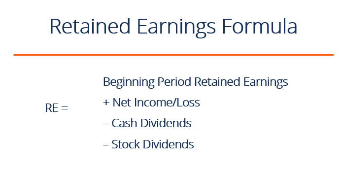 Analysis Of Tesla's Q1 Earnings: 71% Net Income Decrease And Political Challenges Analysis Of Tesla's Q1 Earnings: 71% Net Income Decrease And Political Challenges