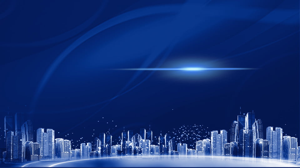 Analyzing Abu Dhabi's 2024 Achievements: Investment, Real Estate, And Technological Progress Analyzing Abu Dhabi's 2024 Achievements: Investment, Real Estate, And Technological Progress