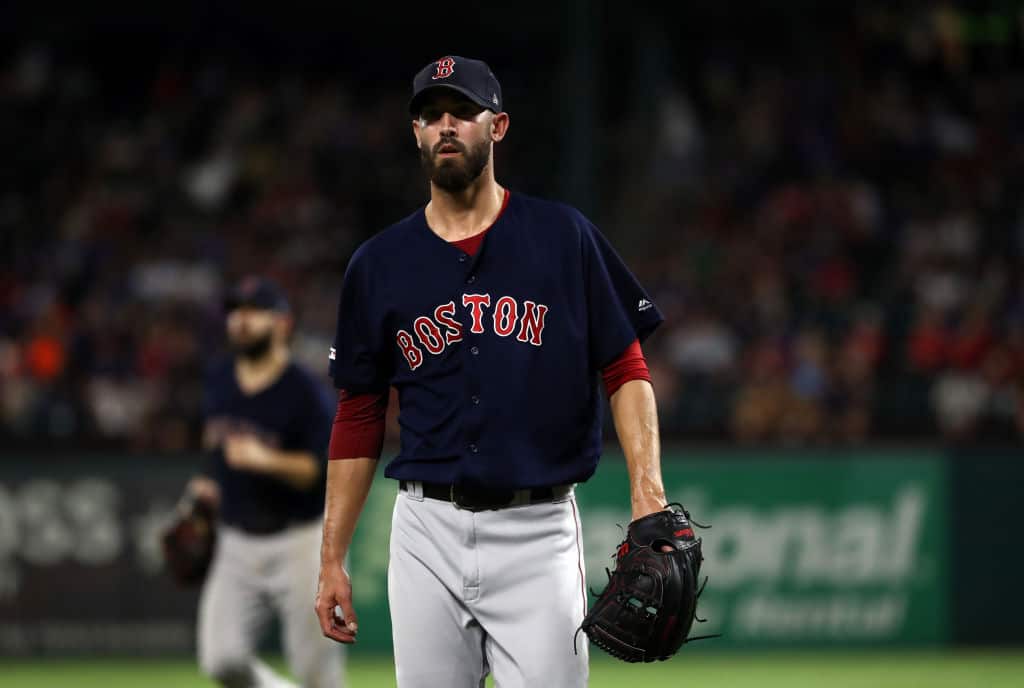 Analyzing The Cy Young Winner's April Success: 9-Run Lead And Impressive Strikeouts Analyzing The Cy Young Winner's April Success: 9-Run Lead And Impressive Strikeouts