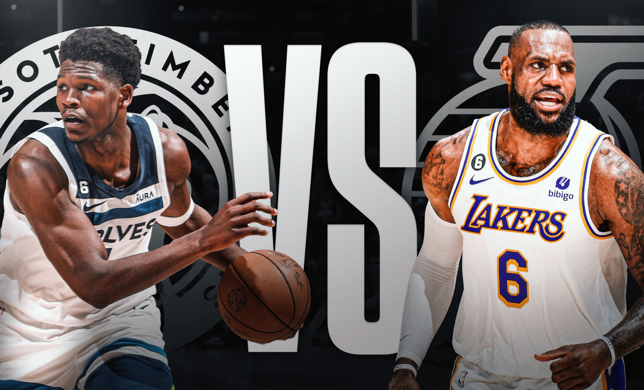 Anthony Edwards Injury Update: Will He Play Lakers Vs. Timberwolves? Anthony Edwards Injury Update: Will He Play Lakers Vs. Timberwolves?