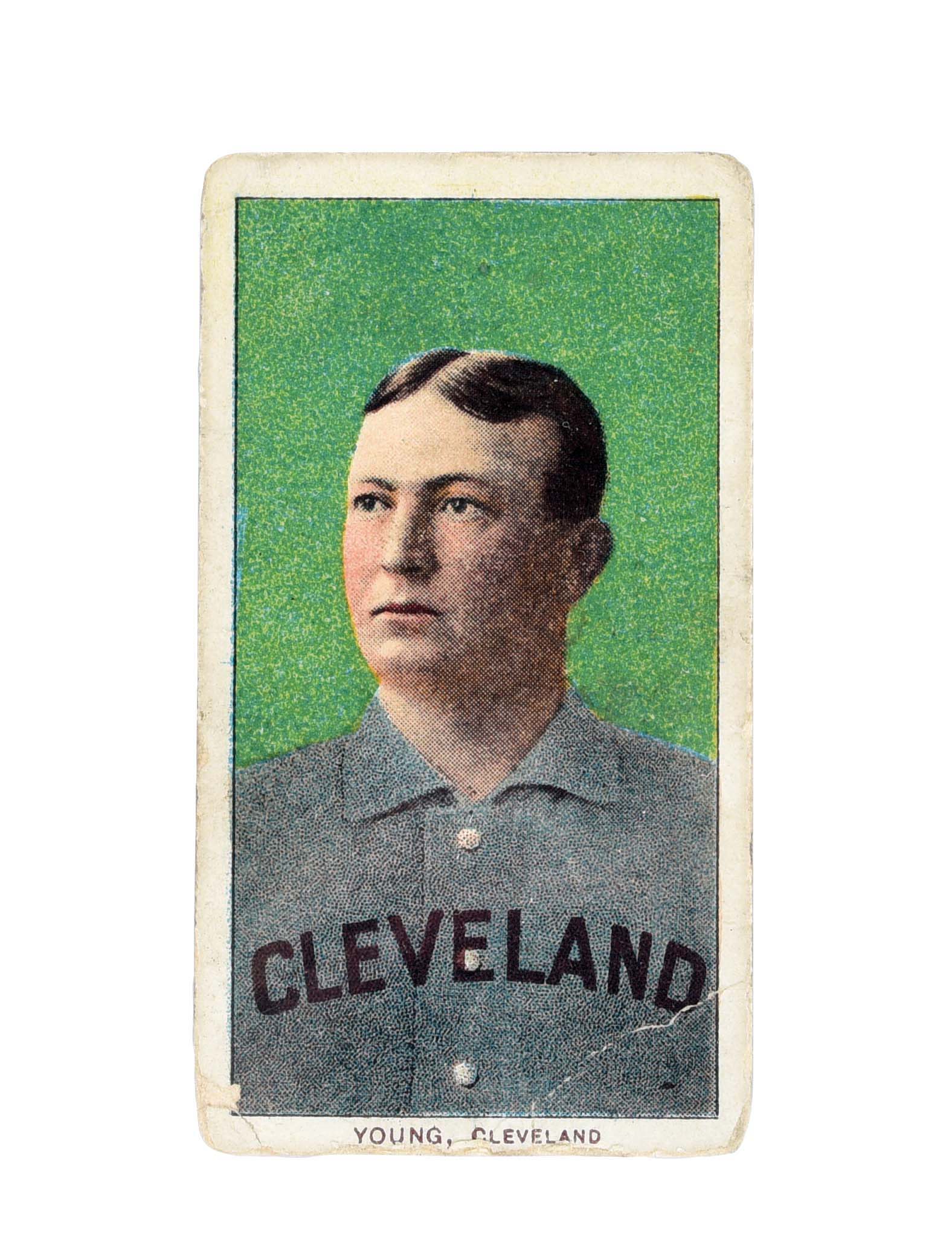 April Baseball Dominance: A Cy Young Winner's 9-Run Lead And Strikeout Prowess April Baseball Dominance: A Cy Young Winner's 9-Run Lead And Strikeout Prowess
