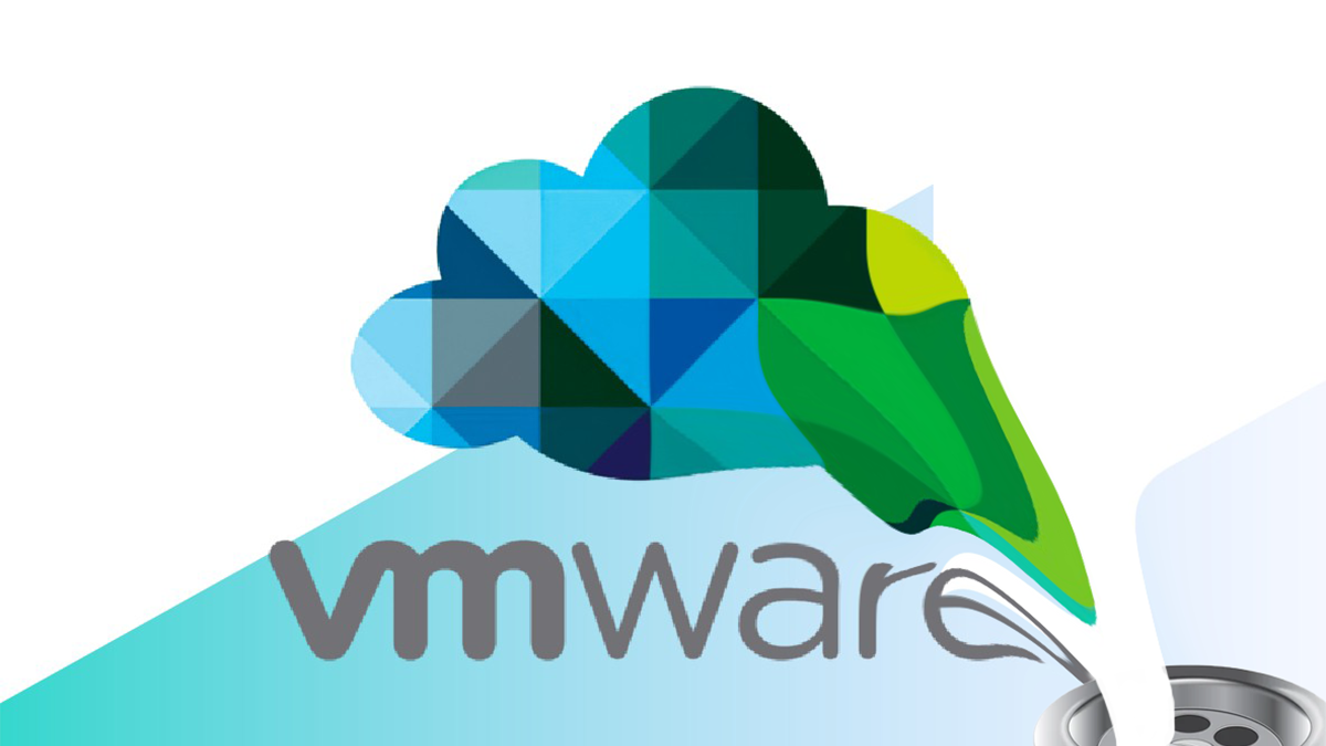 AT&T Slams Broadcom's VMware Price Hike: A 1,050% Increase AT&T Slams Broadcom's VMware Price Hike: A 1,050% Increase