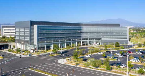 AT&T Sounds The Alarm: Broadcom's VMware Deal Could Increase Costs By 1,050% AT&T Sounds The Alarm: Broadcom's VMware Deal Could Increase Costs By 1,050%