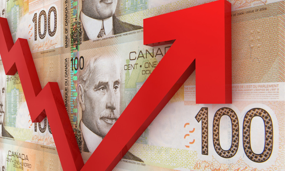 Bank Of Canada's Rate Pause: Expert Analysis From FP Video Bank Of Canada's Rate Pause: Expert Analysis From FP Video