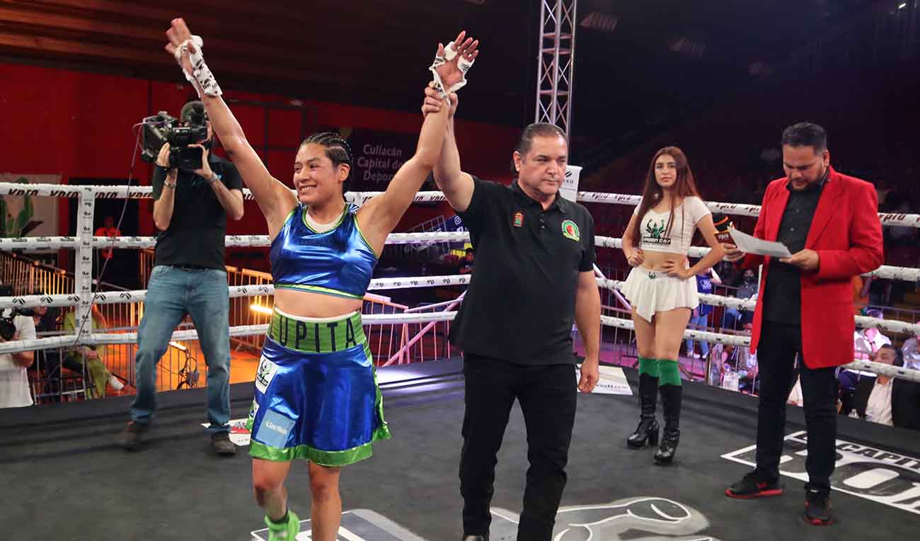 Bencic, Campeona: Un Regreso Triunfal Tras Nueve Meses De Maternidad