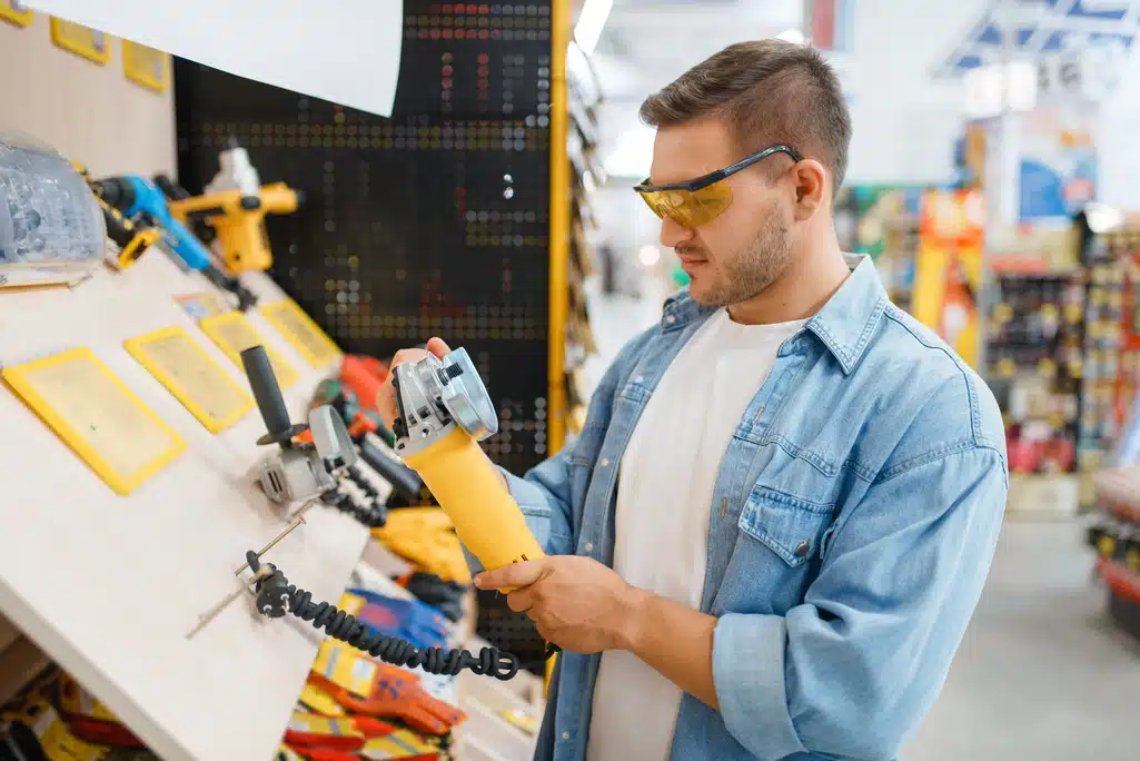 Best And Worst UK DIY Stores: A Consumer Report Best And Worst UK DIY Stores: A Consumer Report
