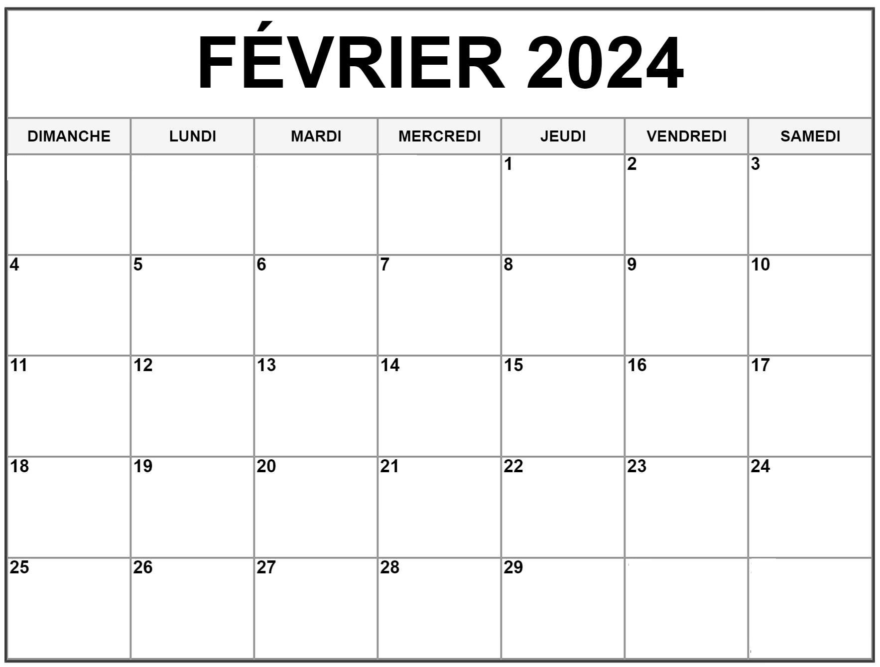 BFM Bourse : Informations Clés Du Marché Du 17 Février À 15h Et 16h BFM Bourse : Informations Clés Du Marché Du 17 Février À 15h Et 16h