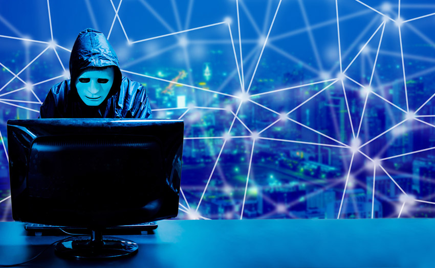 Blockchain Analytics Leader Chainalysis Integrates AI Through Alterya Purchase Blockchain Analytics Leader Chainalysis Integrates AI Through Alterya Purchase