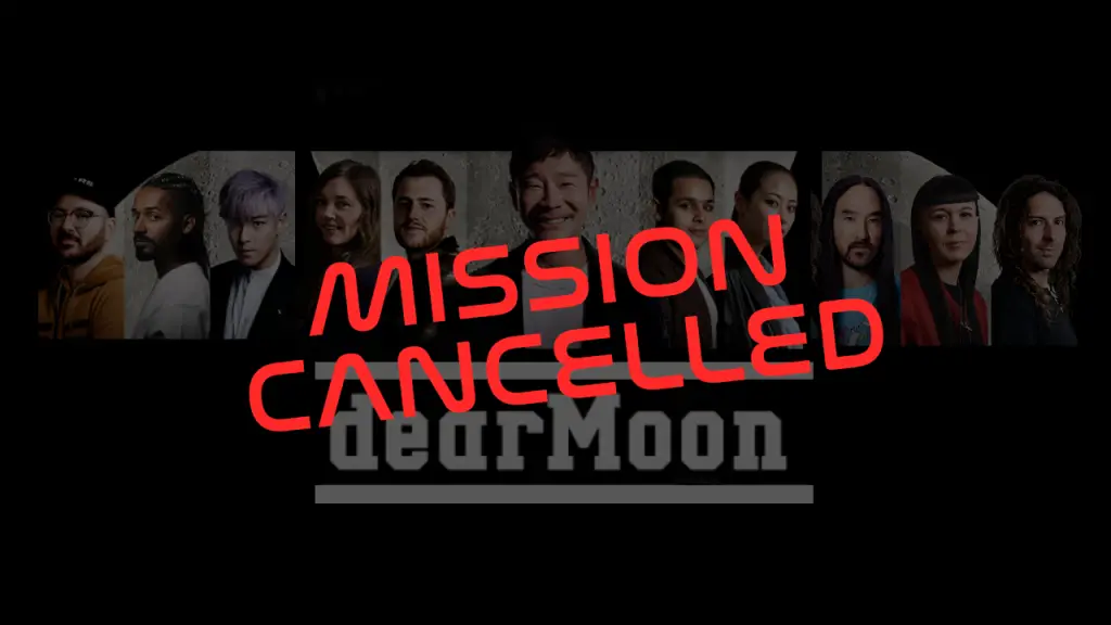 Blue Origin Cancels Launch: Vehicle Subsystem Issue Delays Mission Blue Origin Cancels Launch: Vehicle Subsystem Issue Delays Mission