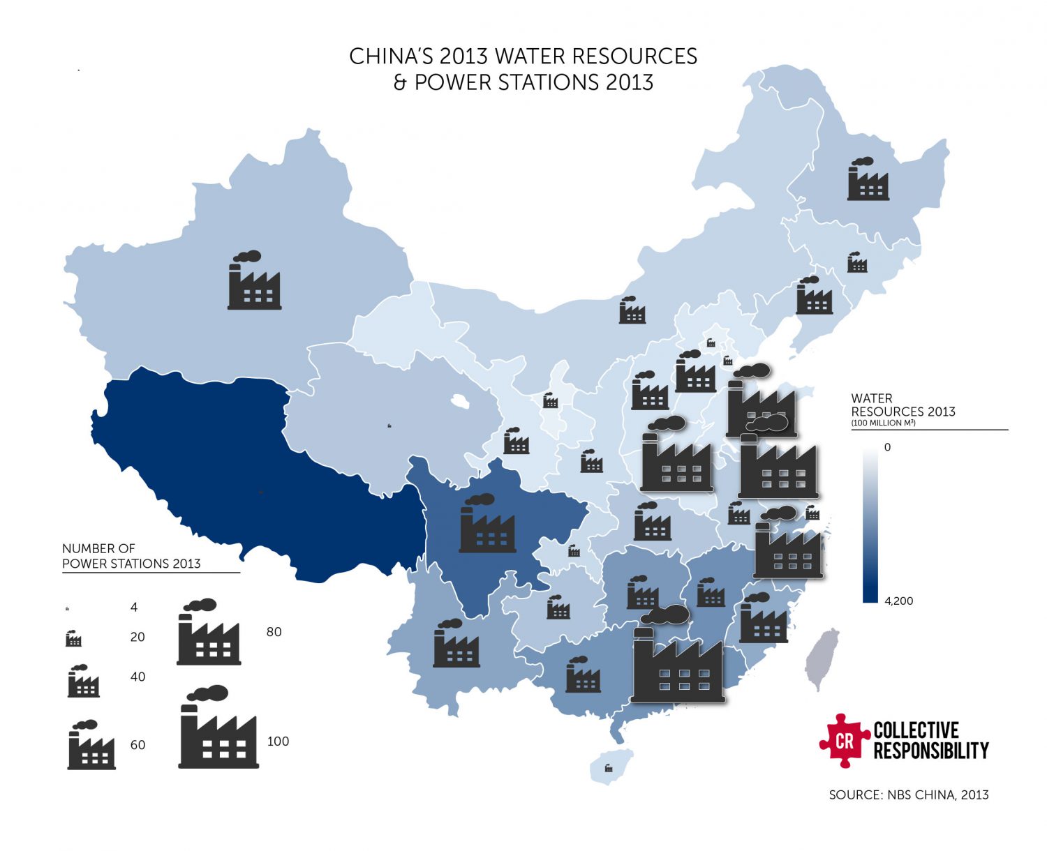 BMW And Porsche's China Challenges: A Growing Trend BMW And Porsche's China Challenges: A Growing Trend