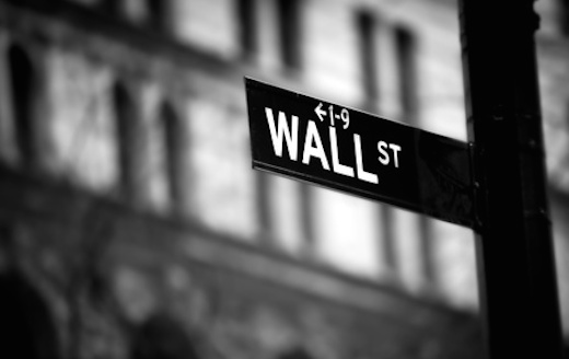 BofA's Take On High Stock Market Valuations: A Reason For Confidence BofA's Take On High Stock Market Valuations: A Reason For Confidence