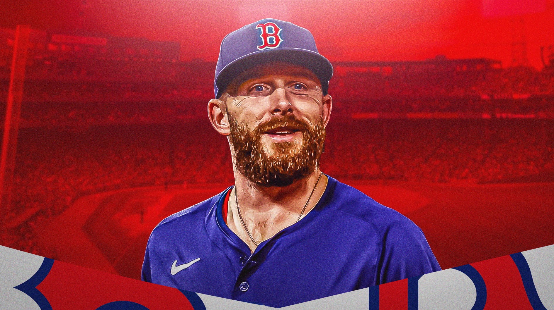Boston Red Sox Injury Update: Crawford, Bello, Abreu, And Rafaela Status Boston Red Sox Injury Update: Crawford, Bello, Abreu, And Rafaela Status