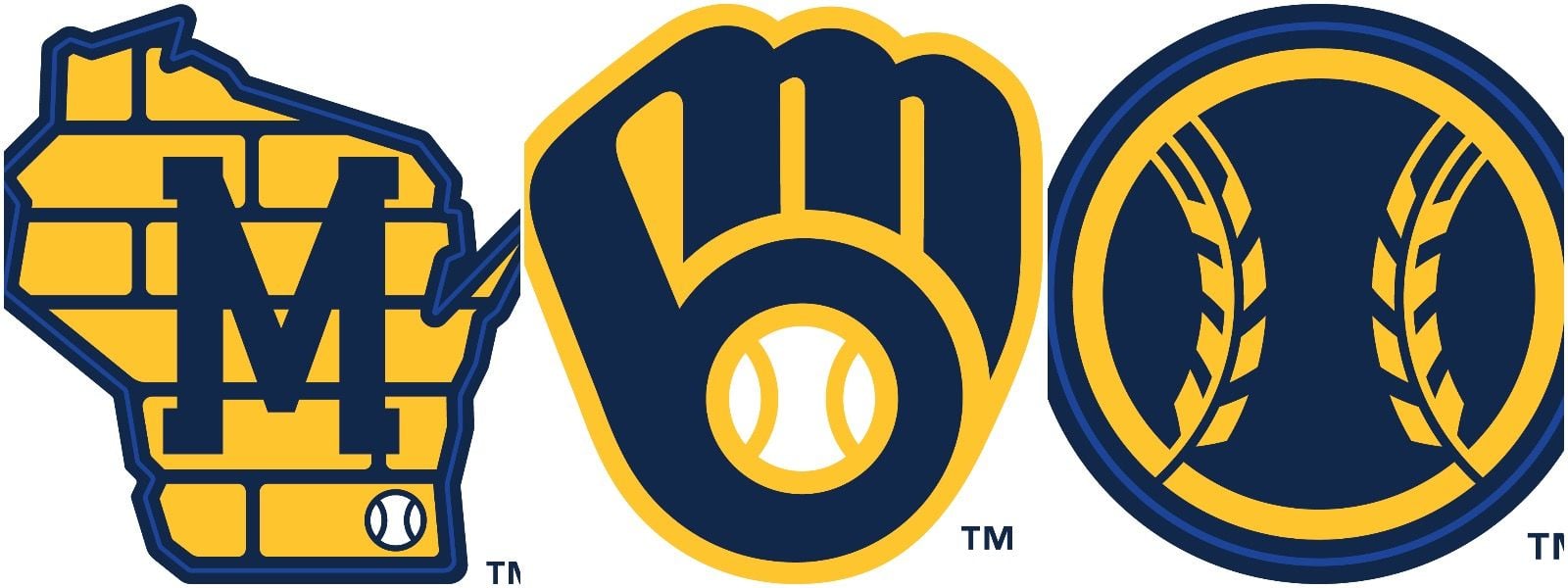 Brewers' Record-Breaking 9-Steal Game: 6 Bases Stolen In First Inning Brewers' Record-Breaking 9-Steal Game: 6 Bases Stolen In First Inning