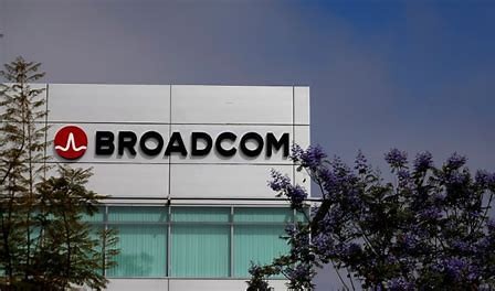 Broadcom's VMware Acquisition: A 1050% Price Hike For AT&T? Broadcom's VMware Acquisition: A 1050% Price Hike For AT&T?