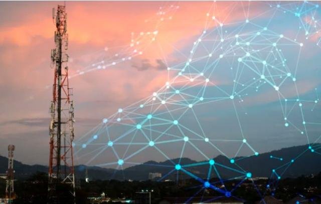 Broadcom's VMware Deal: AT&T Highlights Extreme 1,050% Cost Increase Broadcom's VMware Deal: AT&T Highlights Extreme 1,050% Cost Increase