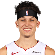 Buddy Hield Vs. Tyler Herro: NBA 3-Point Contest Recap Buddy Hield Vs. Tyler Herro: NBA 3-Point Contest Recap
