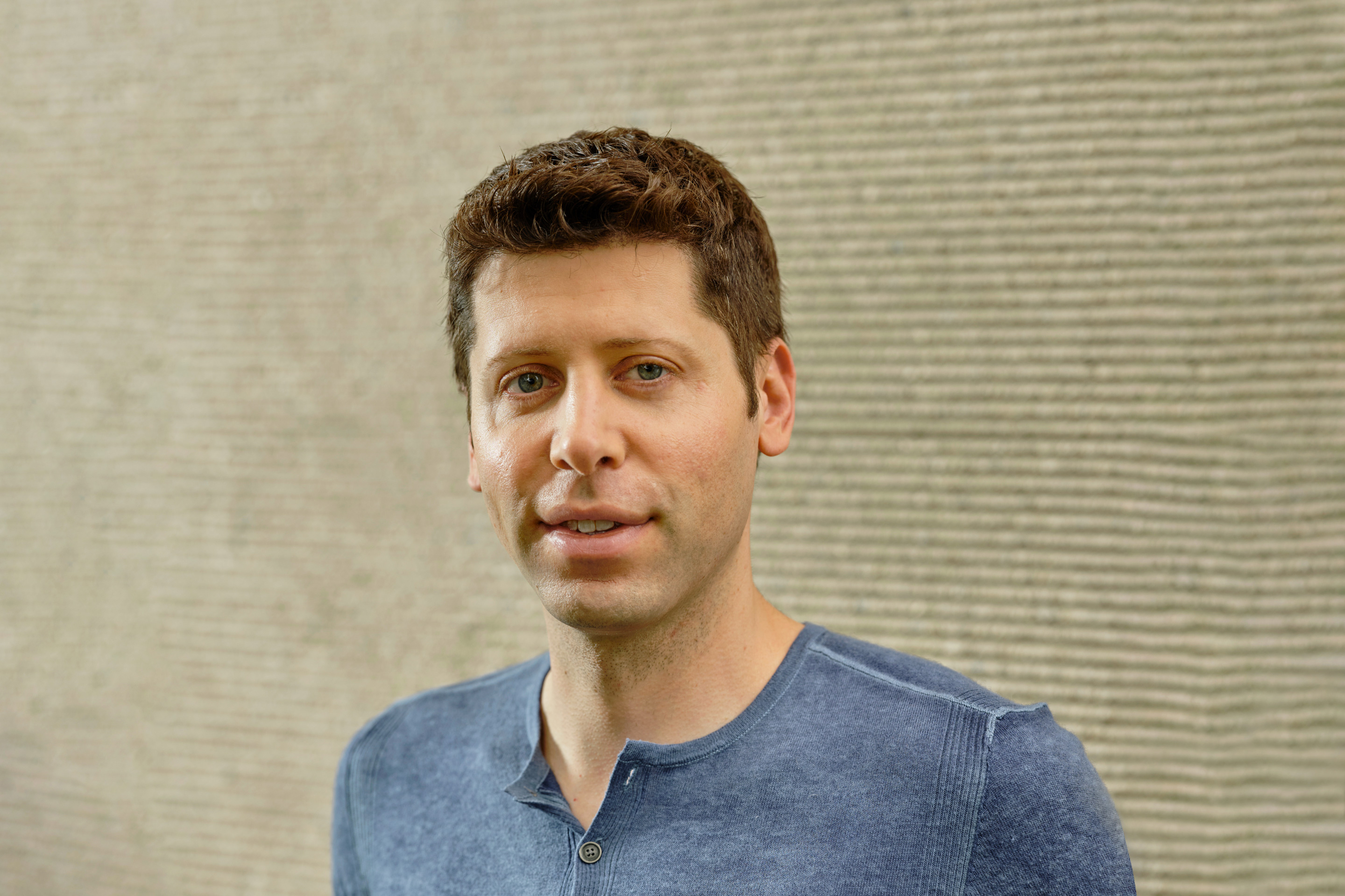 Building Voice Assistants Made Easy: OpenAI's 2024 Developer Announcements Building Voice Assistants Made Easy: OpenAI's 2024 Developer Announcements