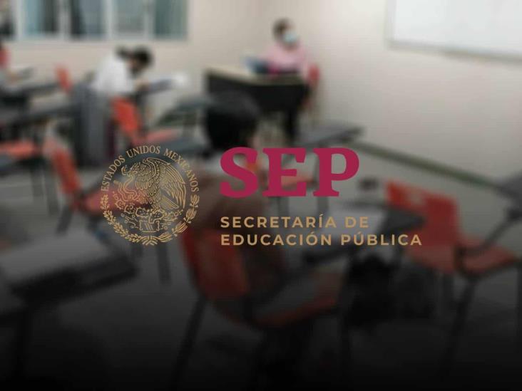 Calendario Laboral: 16.5 Millones De Españoles Disfrutarán Del Puente Del 21 De Abril Calendario Laboral: 16.5 Millones De Españoles Disfrutarán Del Puente Del 21 De Abril