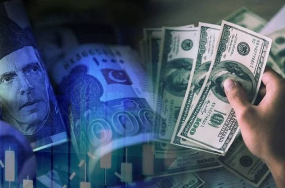 Canadian Dollar Strength Against The US Dollar: A Paradoxical Dive? Canadian Dollar Strength Against The US Dollar: A Paradoxical Dive?