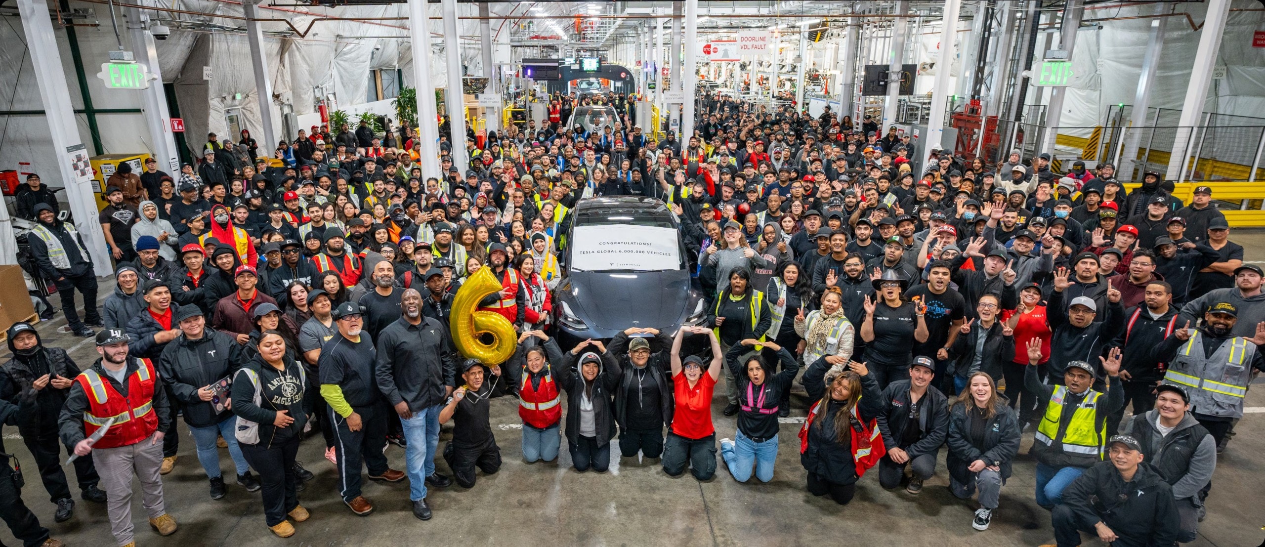 Car Dealers Renew Fight Against EV Mandates Car Dealers Renew Fight Against EV Mandates
