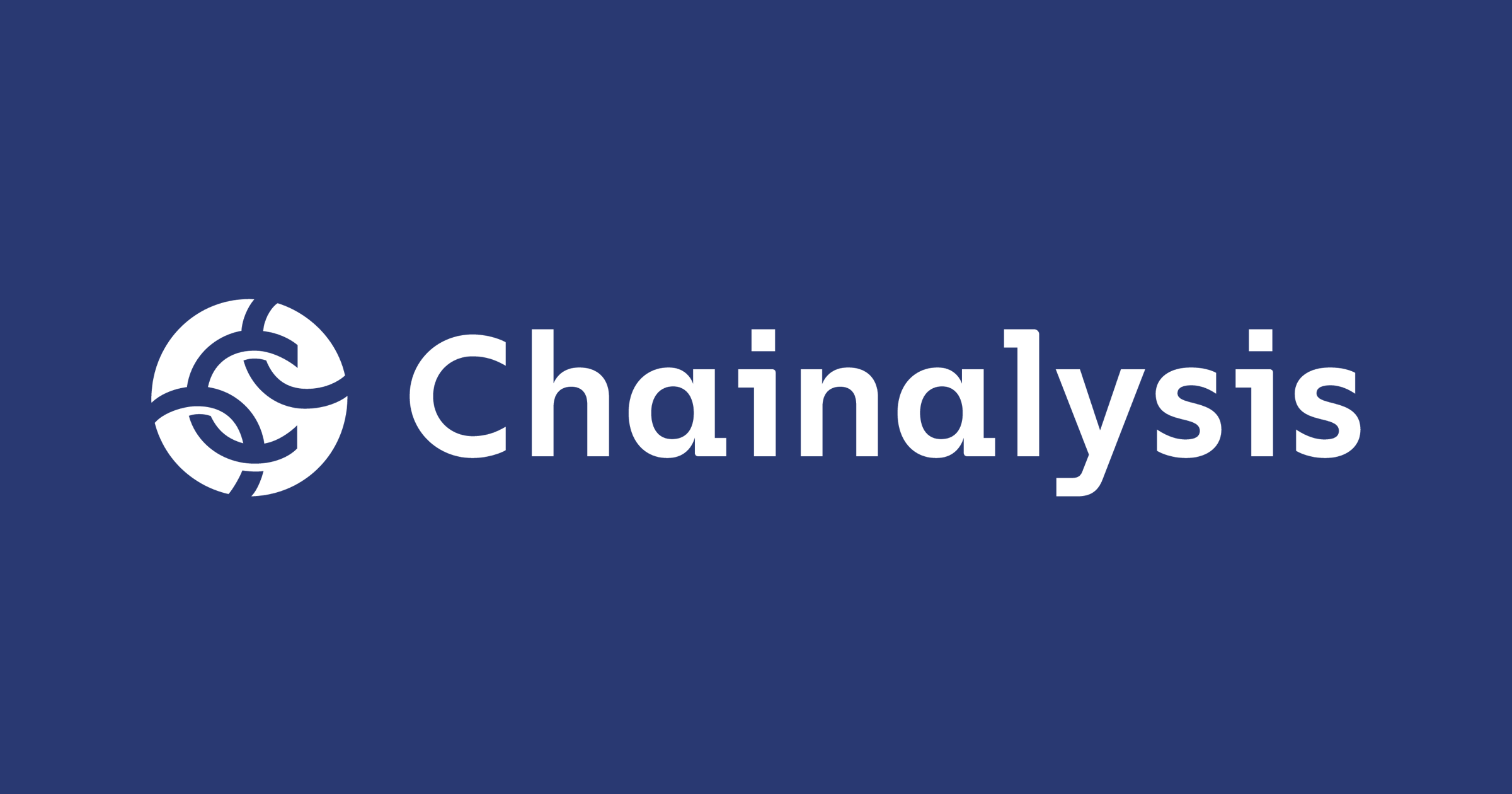 Chainalysis And Alterya Merge: Boosting Blockchain Security With AI Chainalysis And Alterya Merge: Boosting Blockchain Security With AI